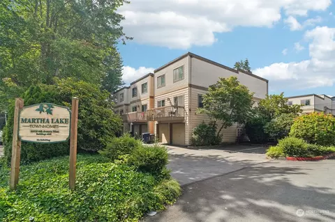 16820 6th Ave W #A6, Lynnwood, WA 98037