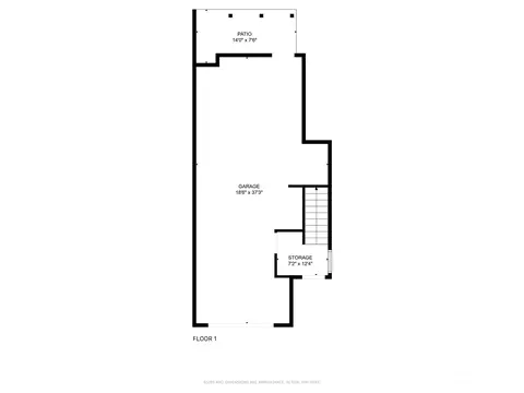 313 127th St SE #B, Everett, WA 98208 photo 31
