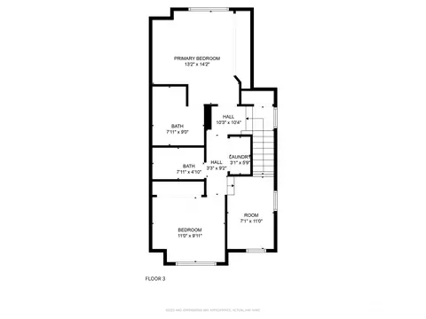 313 127th St SE #B, Everett, WA 98208 photo 33