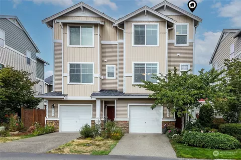 313 127th St SE #B, Everett, WA 98208 photo 35