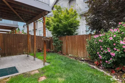 313 127th St SE #B, Everett, WA 98208 photo 30