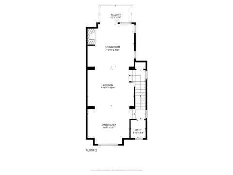 313 127th St SE #B, Everett, WA 98208 photo 32