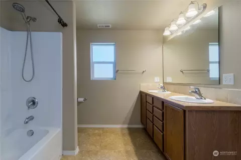 960 Hedine Rd, Walla Walla, WA 99362 photo 24