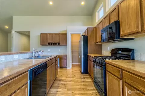 960 Hedine Rd, Walla Walla, WA 99362 photo 8