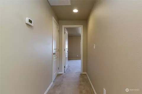 960 Hedine Rd, Walla Walla, WA 99362 photo 20