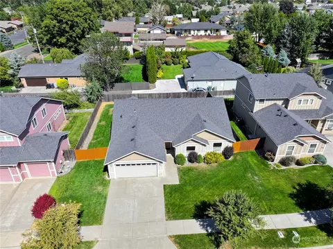 960 Hedine Rd, Walla Walla, WA 99362 photo 34