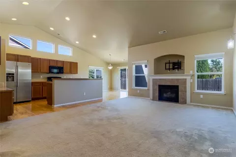 960 Hedine Rd, Walla Walla, WA 99362 photo 3