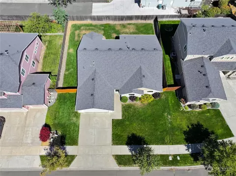 960 Hedine Rd, Walla Walla, WA 99362 photo 28