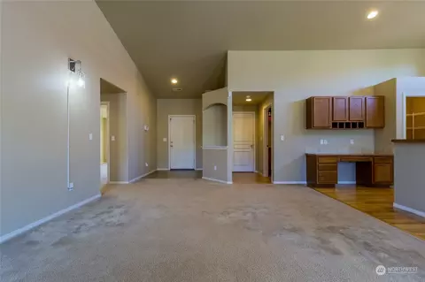 960 Hedine Rd, Walla Walla, WA 99362 photo 6