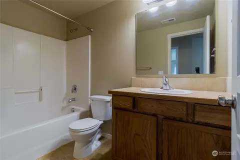 960 Hedine Rd, Walla Walla, WA 99362 photo 19