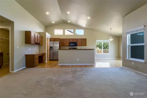960 Hedine Rd, Walla Walla, WA 99362 photo 5