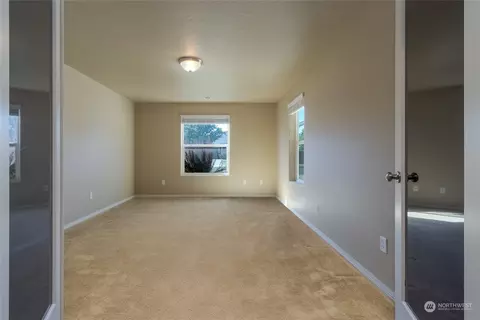 960 Hedine Rd, Walla Walla, WA 99362 photo 14