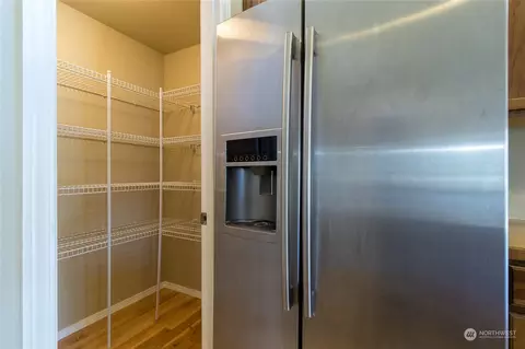 960 Hedine Rd, Walla Walla, WA 99362 photo 9