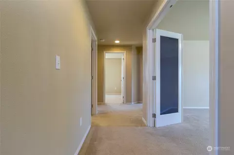 960 Hedine Rd, Walla Walla, WA 99362 photo 13