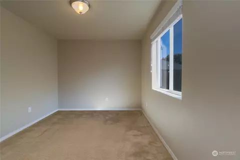 960 Hedine Rd, Walla Walla, WA 99362 photo 21