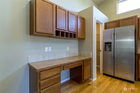 960 Hedine Rd, Walla Walla, WA 99362 photo 10