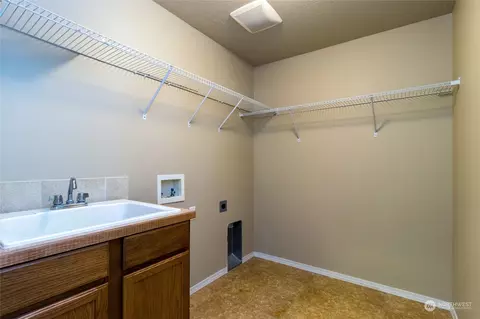 960 Hedine Rd, Walla Walla, WA 99362 photo 18