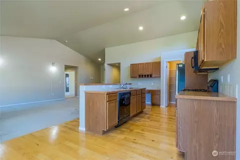 960 Hedine Rd, Walla Walla, WA 99362 photo 7