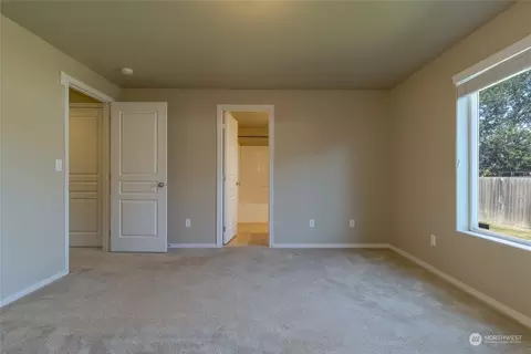960 Hedine Rd, Walla Walla, WA 99362 photo 23
