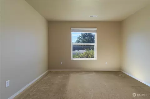 960 Hedine Rd, Walla Walla, WA 99362 photo 15
