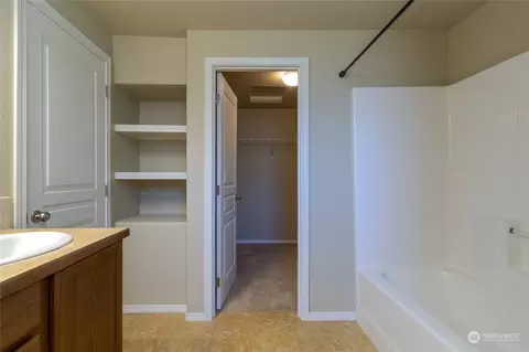 960 Hedine Rd, Walla Walla, WA 99362 photo 25