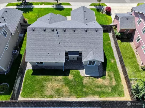 960 Hedine Rd, Walla Walla, WA 99362 photo 29