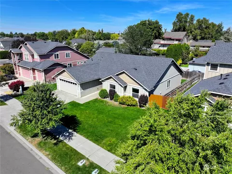 960 Hedine Rd, Walla Walla, WA 99362 photo 31