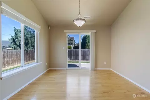 960 Hedine Rd, Walla Walla, WA 99362 photo 16