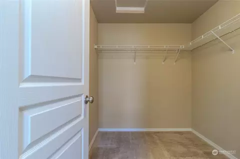 960 Hedine Rd, Walla Walla, WA 99362 photo 26