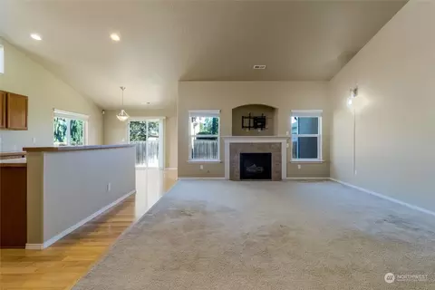 960 Hedine Rd, Walla Walla, WA 99362 photo 11