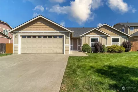 960 Hedine Rd, Walla Walla, WA 99362 photo 35