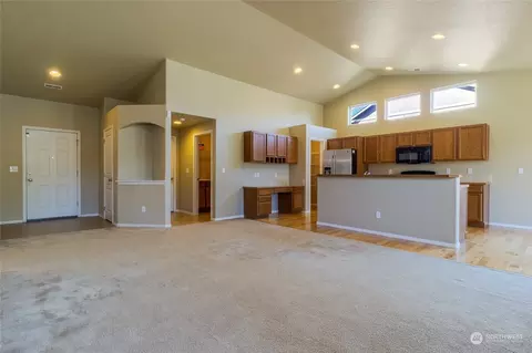 960 Hedine Rd, Walla Walla, WA 99362 photo 4
