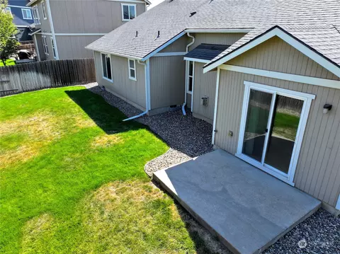960 Hedine Rd, Walla Walla, WA 99362 photo 33