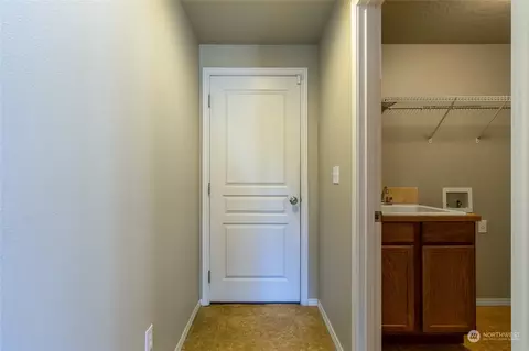 960 Hedine Rd, Walla Walla, WA 99362 photo 17