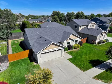960 Hedine Rd, Walla Walla, WA 99362 photo 32
