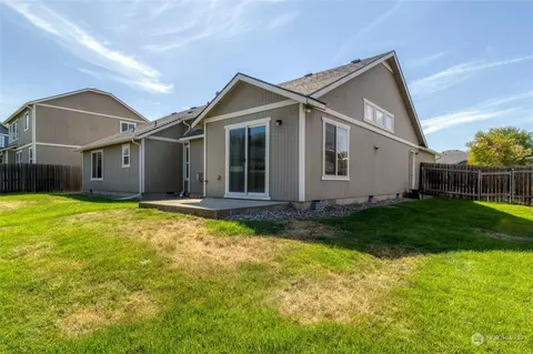 960 Hedine Rd, Walla Walla, WA 99362 photo 27