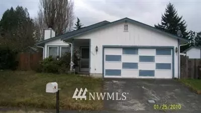 7609 E St, Tacoma, WA 98404 photo 1