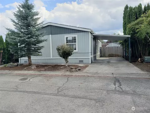 2064 Douglas Fir Dr # 71, Enumclaw, WA 98022