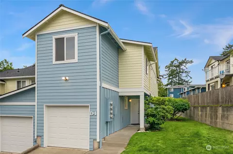 30875 State Route 20 #D4, Oak Harbor, WA 98277