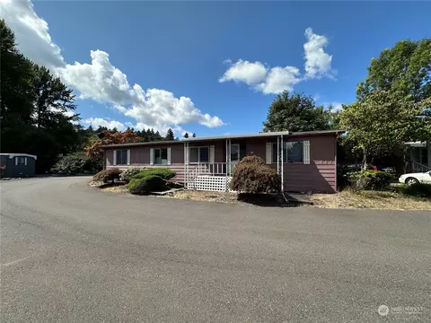 3102 35th Avenue Ct E, Tacoma, WA 98443