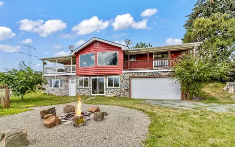 12620 329th Ave SE, Sultan, WA 98294