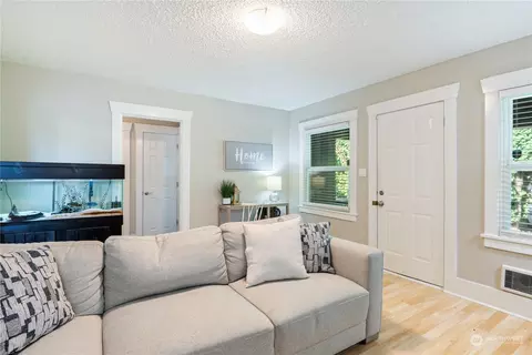 Other - 420 16th Ave, Longview, WA 98632 photo 3 of 6