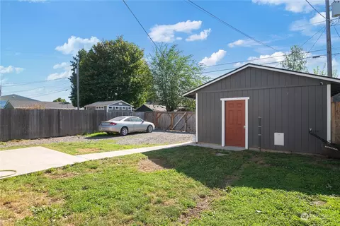 Other - 420 16th Ave, Longview, WA 98632 photo 5 of 6