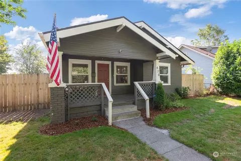 Other - 420 16th Ave, Longview, WA 98632 photo 6 of 6