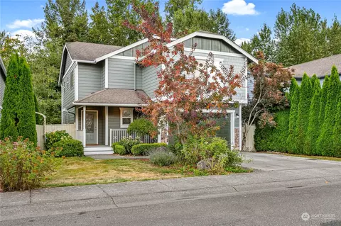 4244 Springcreek Ln, Bellingham, WA 98226