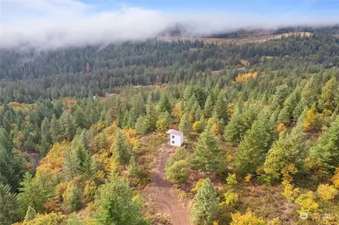 2692 Us-97 Hwy, Goldendale, WA 98620