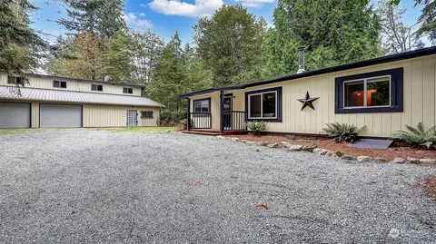 15623 281st St E, Graham, WA 98338