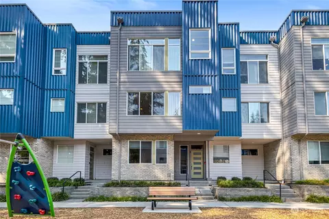 7629 NE 122nd Ct #3, Kirkland, WA 98034