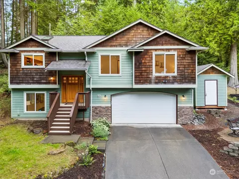 65 Valley Crest Way, Bellingham, WA 98229