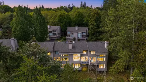 7250 Old Redmond Rd #A102, Redmond, WA 98052